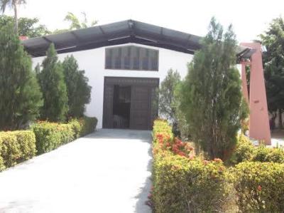 2013-ebe-fortaleza-dezembro-1